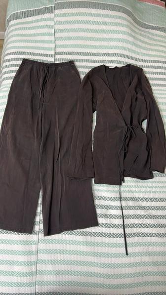 Кимоно от Остин