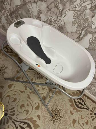 Ванночка для купания