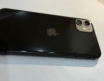 iphon 11 , 128 гб