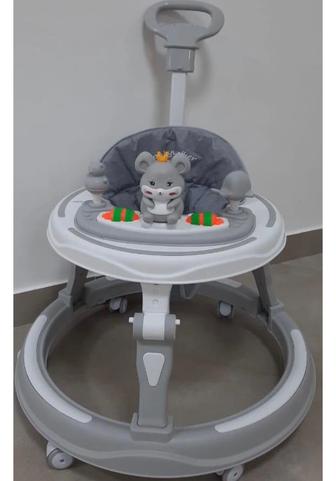 Продам ходунок