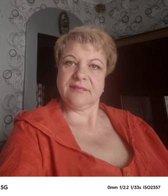 Продавец-консультант