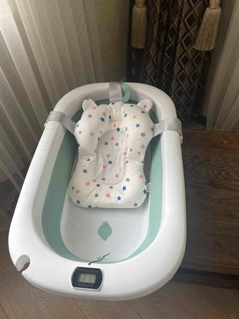 Продам ванночку