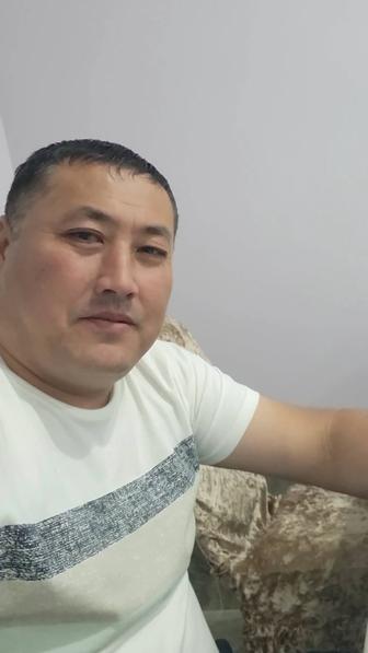 Мастер строительно-монтажных работ