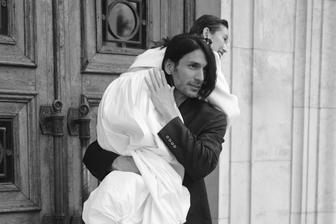 Фотограф/Свадьбы/Love Story/Банкеты