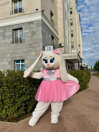 Ищем актеров танцоров