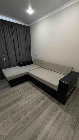 Продается диван