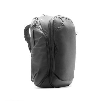 Рюкзак Peak Design Travel Backpack 45L