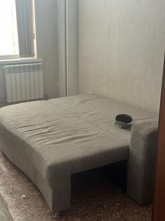 Продам диван