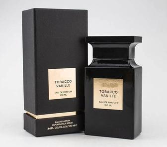 Tom Ford Tobacco Vanille