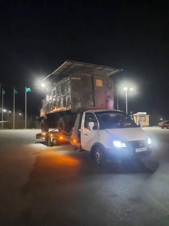 Услуги Эвакуатора круглосуточно 24/7 город и межгород