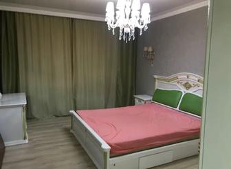 Отдам даром кровать и шкаф