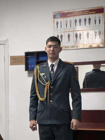 Муж на час Алматы