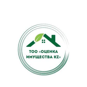Разработка логотипов