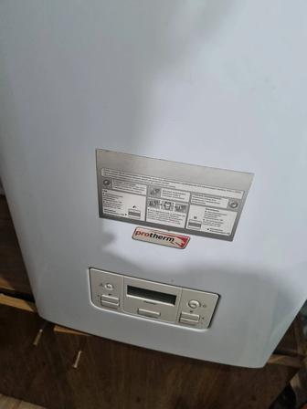 Продам протерм