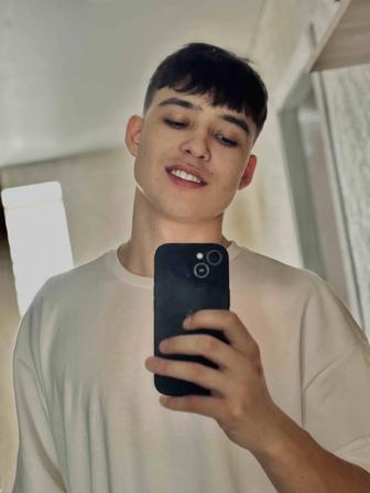 Муж на час, замена бытовых кранов, розеток, сбор не габаритной мебели.