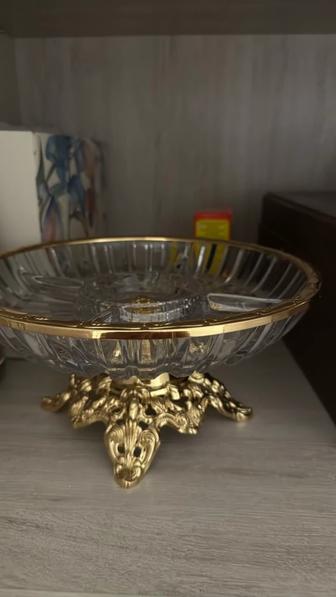 Продам манежницу 2 шт