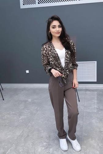 Курс Администратор салонов красоты