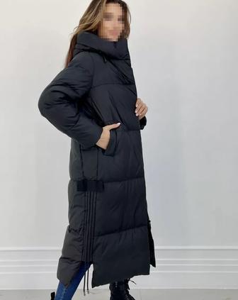 Зимняя куртка Lora Duwetti