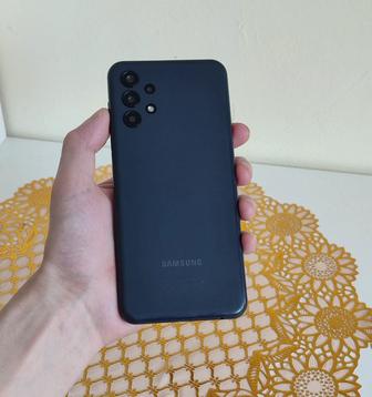 Продам Самсунг А13 64gb