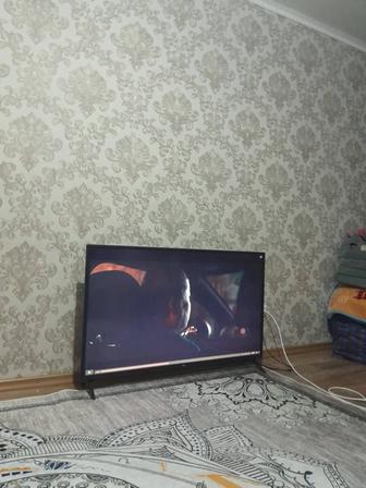 Телевизор