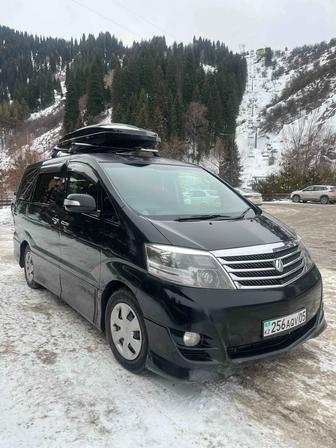 Трансфер по городу,и области.Көлсай Чарын Гор источник,Қайынды Аюсай .