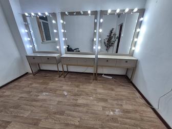 Зеркало для салона