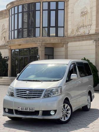 Такси Уральск-Актау-Уральск