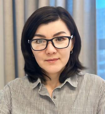 Помощник судебного исполнителя, Помощник нотариуса, Помощник адвоката