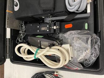 Дефектоскоп СКАУЧ ультразвуковой