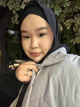 Няня на час