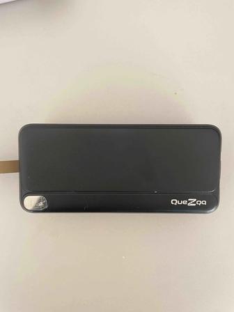 Powerbank на 30.000мач пауэрбанк