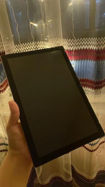 Планшет G2000 Gold