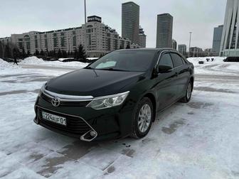 Аренда авто прокат