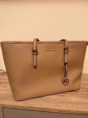 Сумка Michael Kors Оригинал