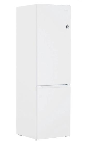 Продам холодильник новый