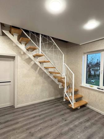 Изделия из металла