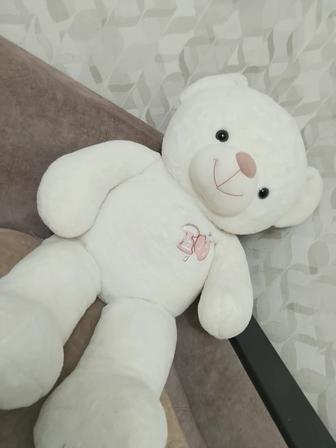 Мягкая игрушка