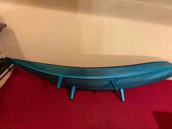 Сувениры, подарки